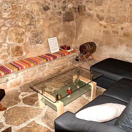 Villa Casa Barranquero à Las Peñas de Las Peñas de Riglos Extérieur photo